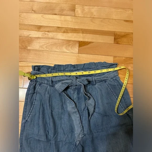 Dynamite - Pants - Picture 11 of 12